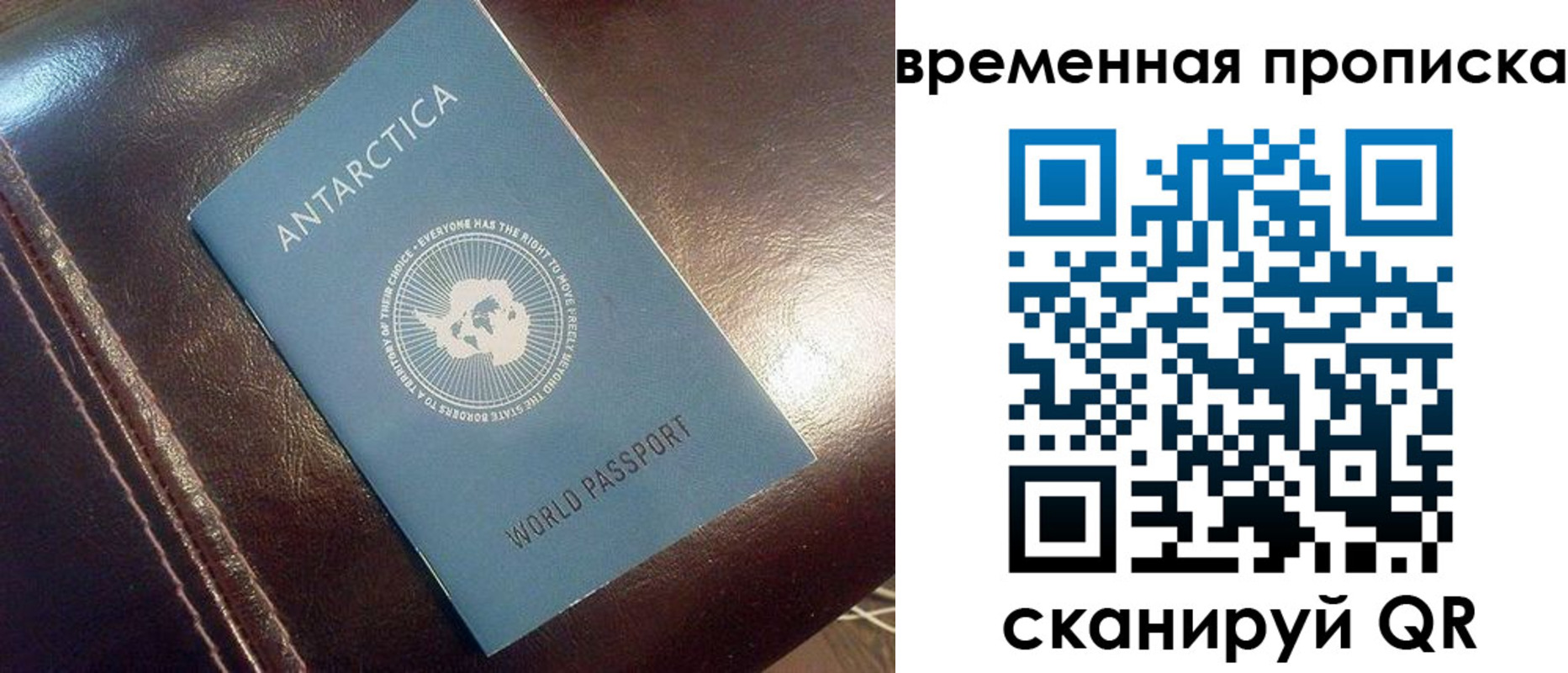 прописка паспорт в Дедовске